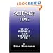 THE SCIENCE OF TIME: The Day When Self Tells The Truth On Self