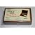 Manuscript Victoriana Dip Pen Correspondence Gift Set