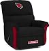 Baseline Arizona Cardinals MVP Recliner - 11130300151