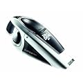 Dirt Devil M135 Gator Akku Handsauger / 9.6 V / schwarz silber