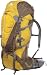 Gregory Mountain Products Triconi 60 Backpack