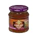 Patak's Major Grey Chutney, 12-Ounce Jars (Pack of 6)