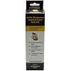 Work Sharp WS2000 Knife Sharpener Replacement Belt Kit