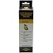 Work Sharp WS2000 Knife Sharpener Replacement Belt Kit