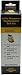 Work Sharp WSSA0002008 Knife Sharpener Replacement Belt Kit