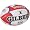 Gilbert England Rugby World Cup 2007 Ball