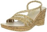 Onex Womens Sahara Sandal Sandals