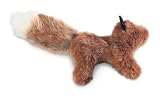 Premier Wild Fox Plush Toy, Medium