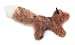 Premier Wild Fox Plush Toy, Medium