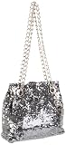 BIG BUDDHA Studio Crossbody