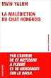 La Mal�diction du chat hongrois. Contes de psychoth�rapie