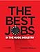 The Best Jobs in the Music Industry: Straight Talk from Successful Music Pros (Music Pro Guides)