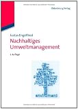 Nachhaltiges Umweltmanagement - Justus Engelfried