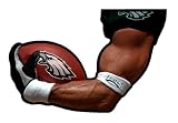 Philadelphia Eagles Arm Magnet