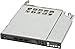 Supermicro 2.5" Hot-Swappable Slim Drive Kit (MCP-220-81506-0N)