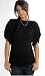 Women's Lauren Kiyomi Yoko Kimono Top (Maternity) - More Colors Available