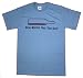 TS575 How Merlot Can You Go Funny Wine T-Shirt