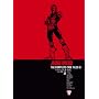 Judge Dredd The Complete Case Files 01 by Pat Mills