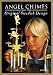 Original Swedish Angel Chimes