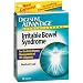 Search : PACK OF 3 EACH IRRITABLE BOWEL SYNDROME CHEW 32CP PT#81506600116
