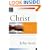 Christ: Basic Christianity : 6 Studies for Individuals or Groups (Christian Basics Bible Studies)