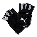 Puma v-konstruct Rugby Gloves