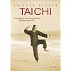 Tai Chi: Grundlagen der fern�stlichen Bewegungskunst