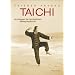 Tai Chi: Grundlagen der fern�stlichen Bewegungskunst