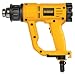 DEWALT D26950 Heat Gun