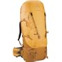 Arcteryx Naos 85 Backpack Gold Rush Tall