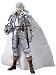 figma �ǲ�֥٥륻�륯�� ����ե��� (�Υ󥹥����� ABS&PVC�������Ѥ߲�ư�ե����奢)