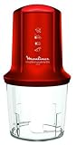 Moulinex AT712G Zerkleinerer Multi Moulinette