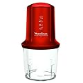 Moulinex AT712G Zerkleinerer Multi Moulinette