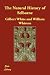 Book The Natural History of Selborne