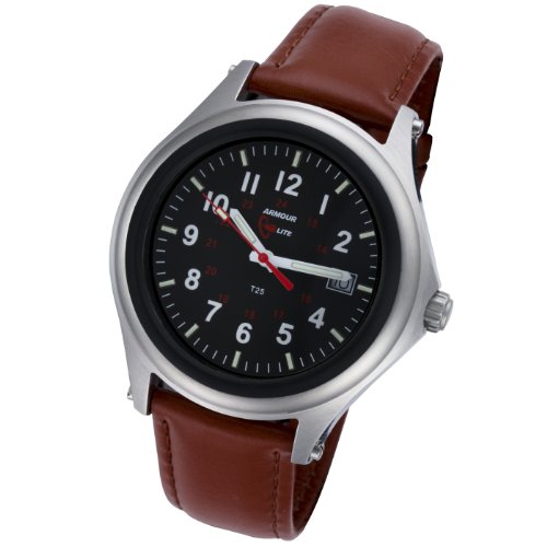 price Armourlite AL307