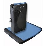 Black Diamond Drop Zone Crashpad