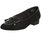 Annie Shoes Women's Martine Pump