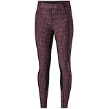 Kerrits Ladies Flex Tight II Fullseat