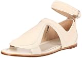 Camilla Skovgaard London Womens Cr12008.1 Sandal Sandal