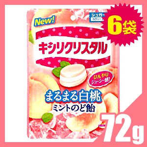�ڥ��奬���쥹/�����꡼35�󥪥ա��ۡڥƥ������ۡڣ��ޥ��åȡۥ����ꥯ�ꥹ���� �ޤ�ޤ����� �ߥ�ȤΤɰ� 72g ��6�ޡˡʢ���̣����2012ǯ6���