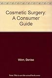 Cosmetic surgery