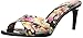 Nine West Women's Allto Synthetic Dress Pump
