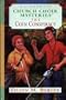 The Coin Conspiracy (Church Choir Mysteries #9)