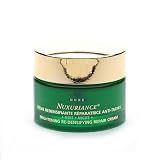 Nuxe Nuxuriance Night Brightening Re-Densifying Repair Cream 1.7oz