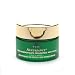 Nuxe Nuxuriance Night Brightening Re-Densifying Repair Cream 1.7oz