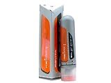 レヴィタシャンプー24ボトル(6oz×24)(アメリカ製/e-pelican）