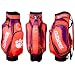 Clemson Cart Bag
