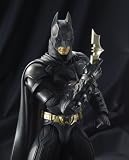 MOVIE REALIZATION  BATMAN&BAT-POD