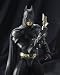 MOVIE REALIZATION  BATMAN&BAT-POD