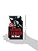 Hot Blood (A Dan Shepherd Mystery)
